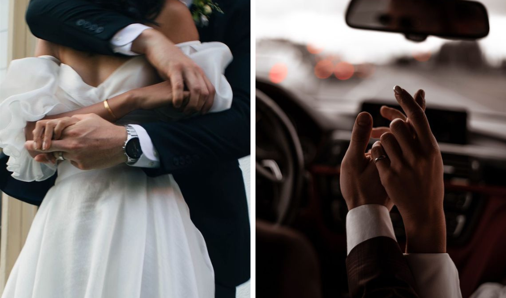 31 idées uniques de cadeaux de mariage pour invités – Blog Mariage